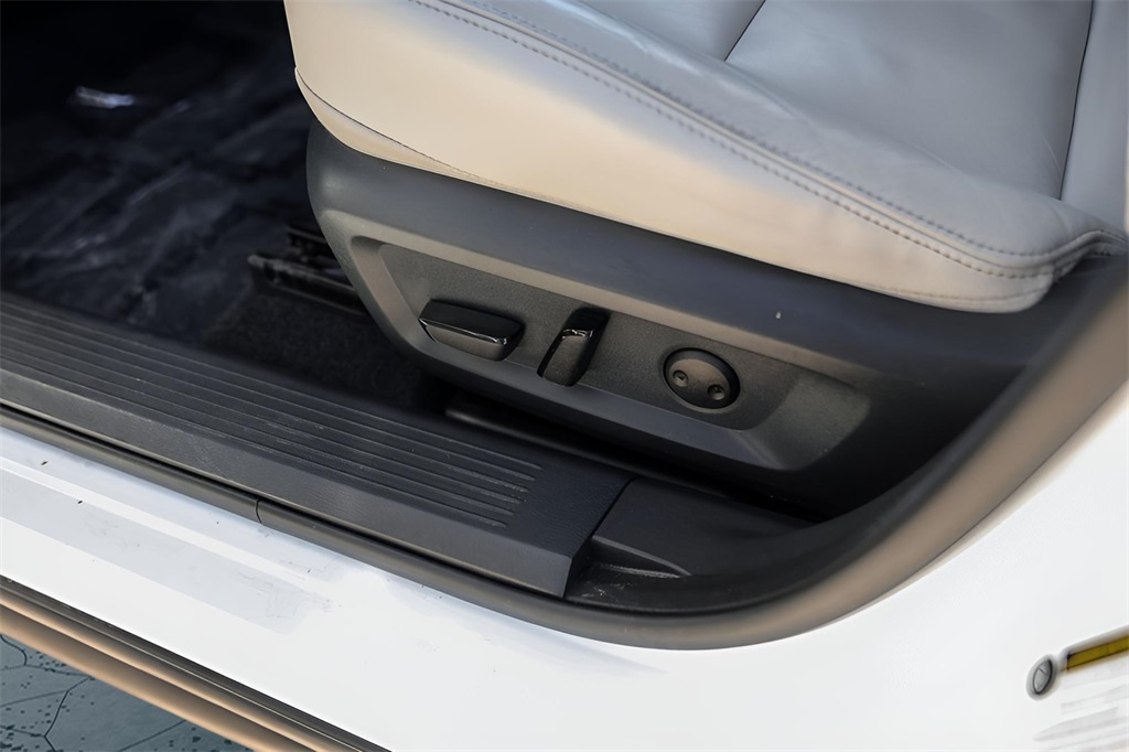 Used Car 2021 Nissan Rogue  Sl For Sale Under $20,000 In Austin, Texas