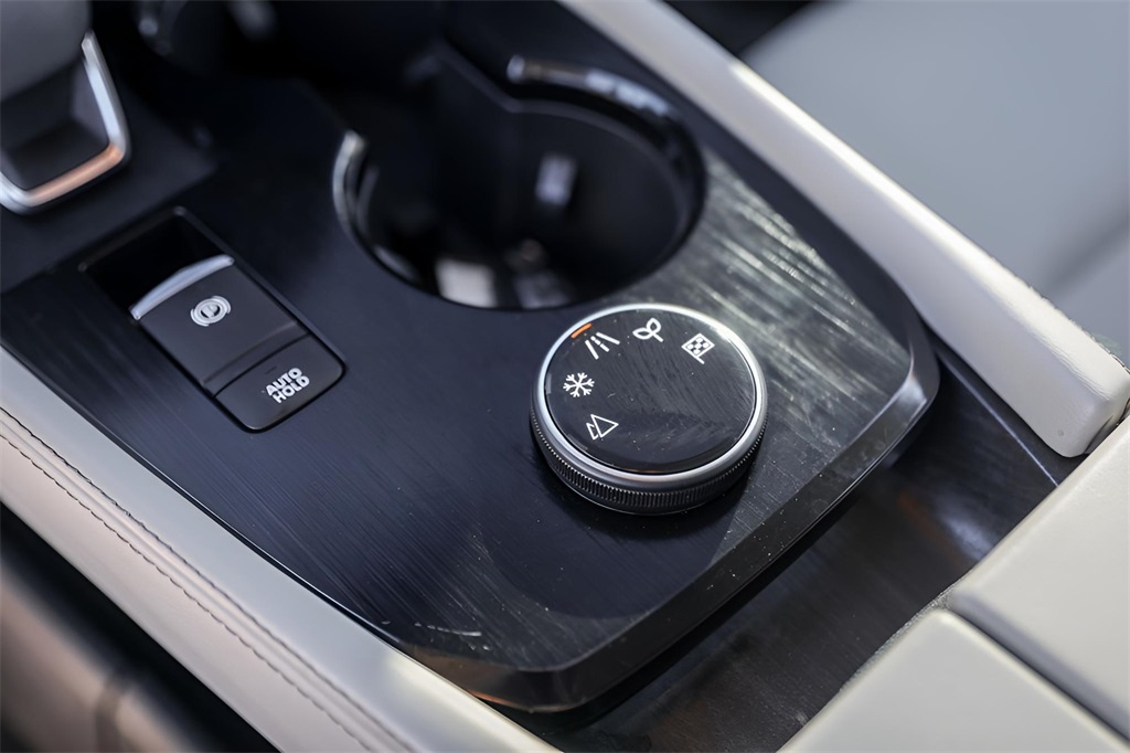 Used Car 2021 Nissan Rogue  Sl For Sale Under $20,000 In Austin, Texas