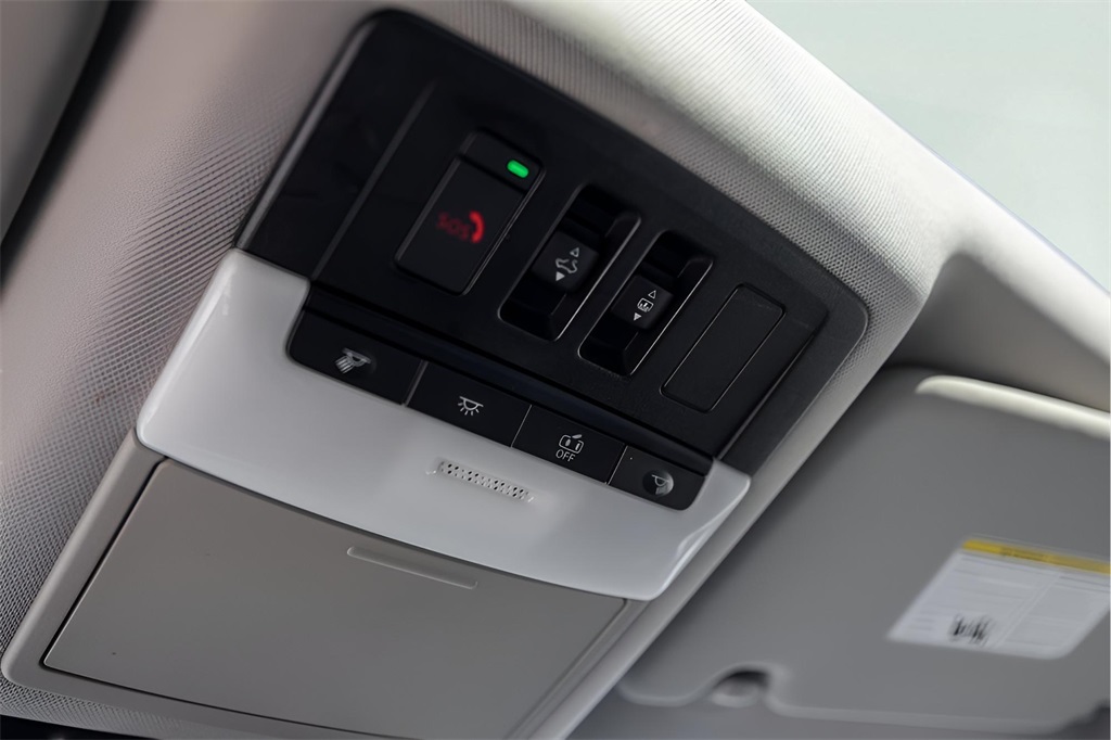 Used Car 2021 Nissan Rogue  Sl For Sale Under $20,000 In Austin, Texas