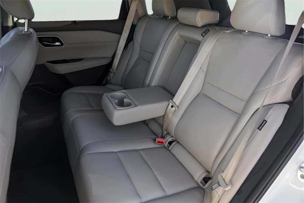 Used Car 2021 Nissan Rogue  Sl For Sale Under $20,000 In Austin, Texas