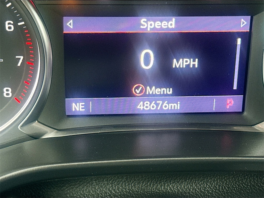 2022 GMC Acadia SLT Black at AutoSavvy Houston Southwest