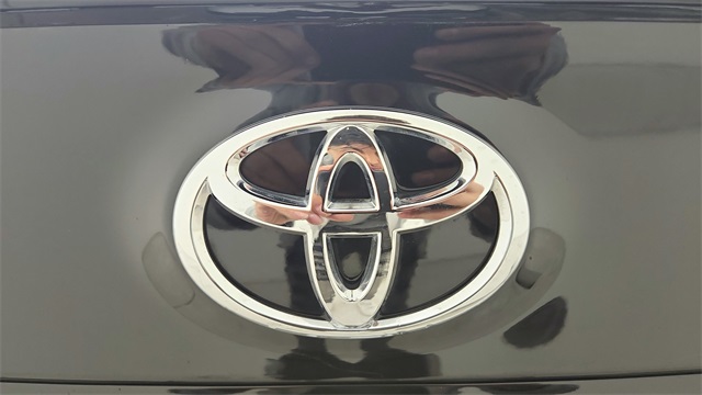 2022 Toyota Camry XSE  at Bayway Chrysler Dodge Jeep Ram