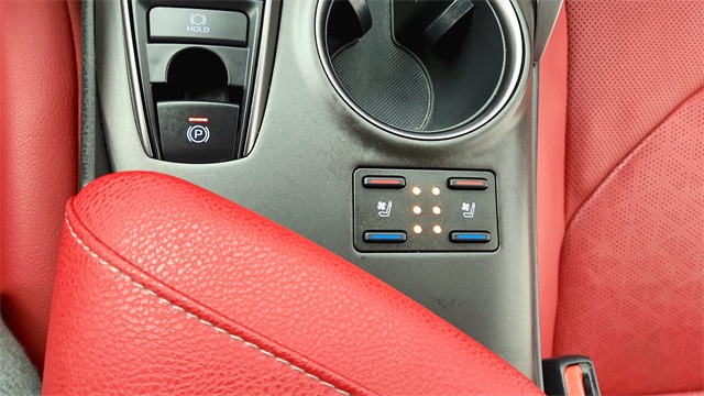 2022 Toyota Camry XSE  at Bayway Chrysler Dodge Jeep Ram