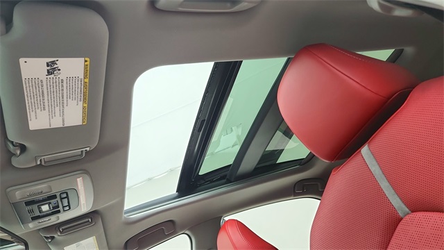 2022 Toyota Camry XSE  at Bayway Chrysler Dodge Jeep Ram