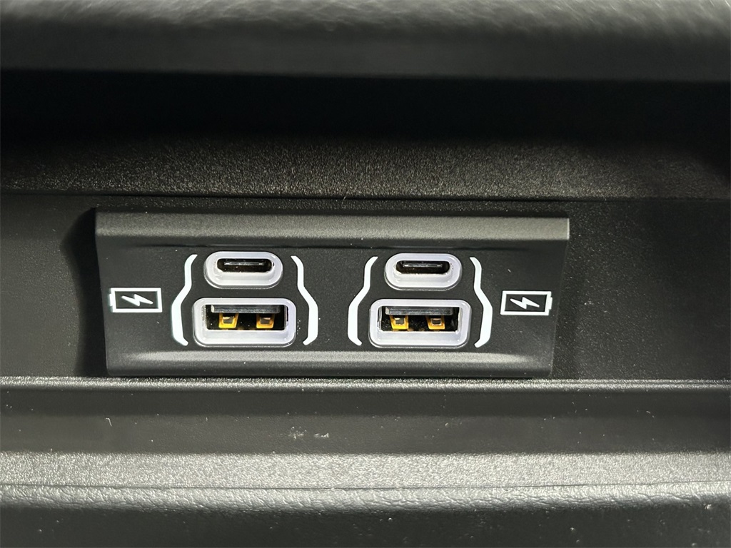 New Car 2025 Jeep Grand Cherokee  Laredo For Sale Under $35,000 In San Marcos, Texas