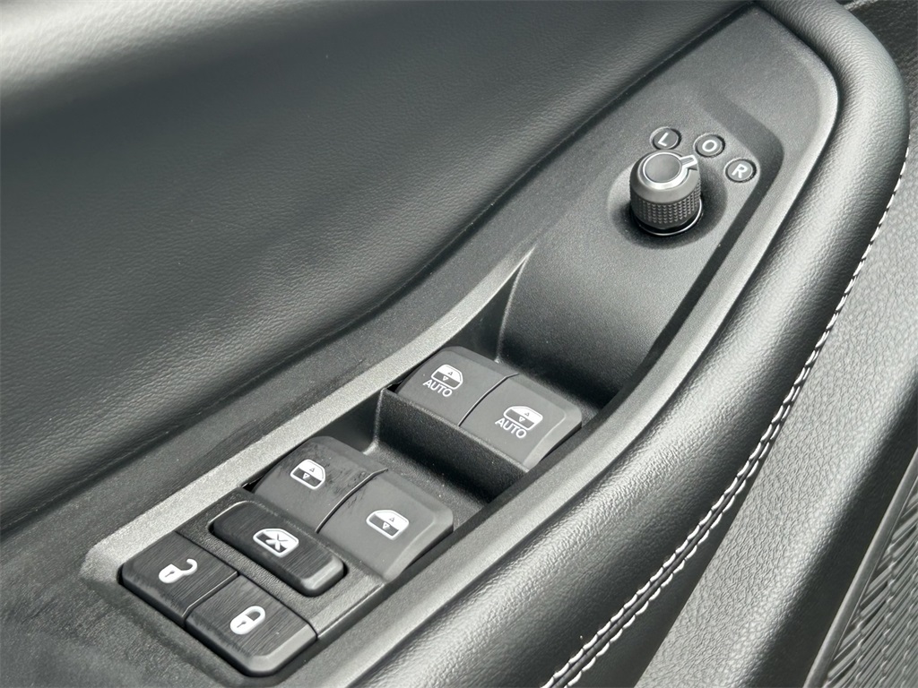 New Car 2025 Jeep Grand Cherokee  Laredo For Sale Under $35,000 In San Marcos, Texas