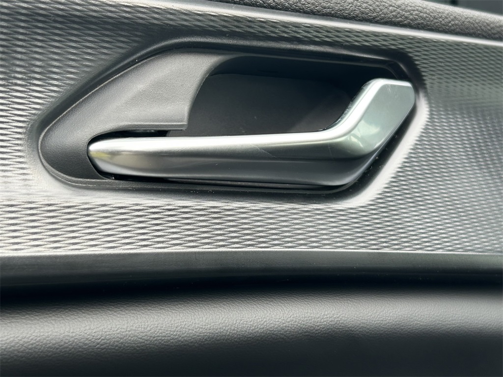 New Car 2025 Jeep Grand Cherokee  Laredo For Sale Under $35,000 In San Marcos, Texas