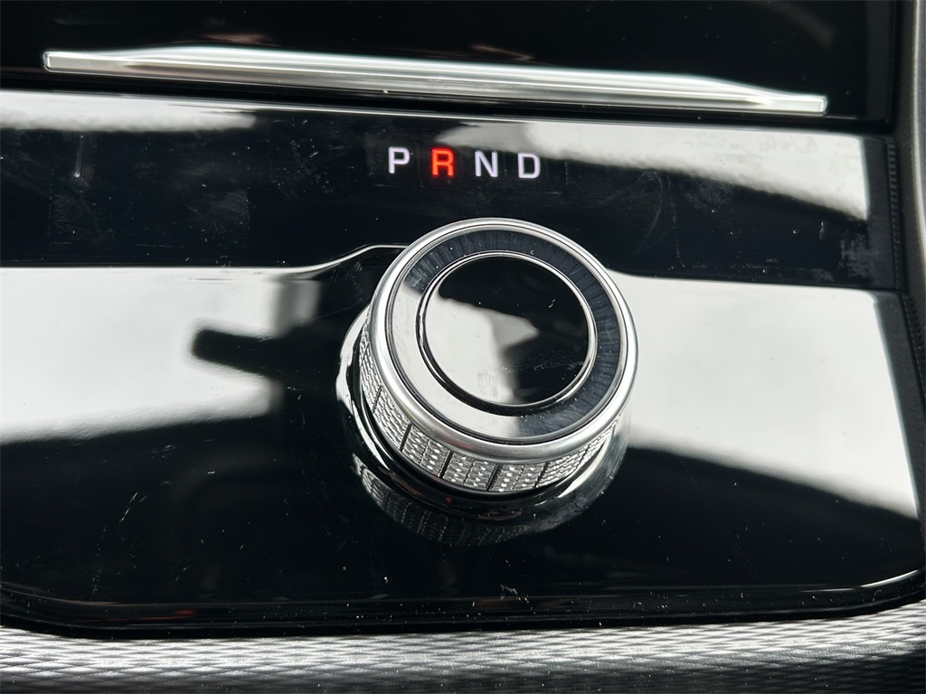 New Car 2025 Jeep Grand Cherokee  Laredo For Sale Under $35,000 In San Marcos, Texas