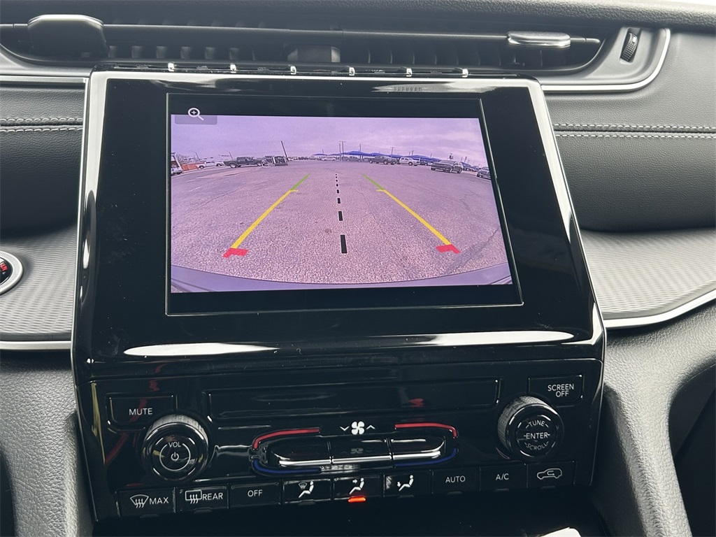 New Car 2025 Jeep Grand Cherokee  Laredo For Sale Under $35,000 In San Marcos, Texas