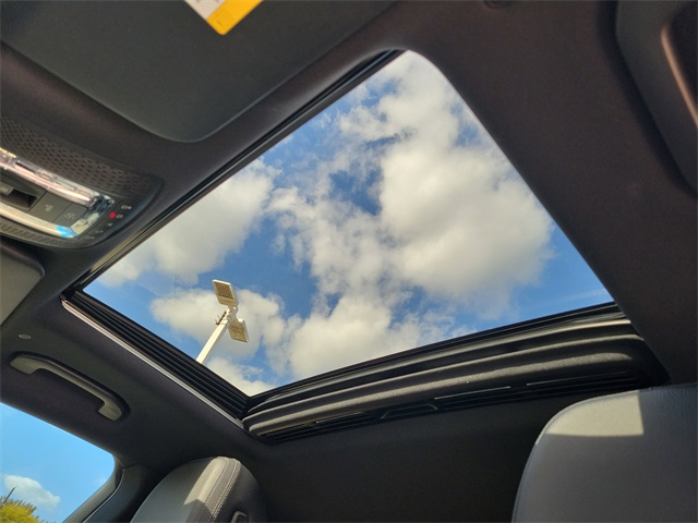 2025 Mercedes-Benz GLE GLE 350  at DeMontrond Automotive Group