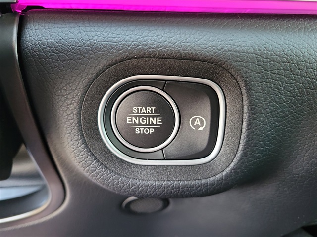 2025 Mercedes-Benz GLE GLE 350  at DeMontrond Automotive Group