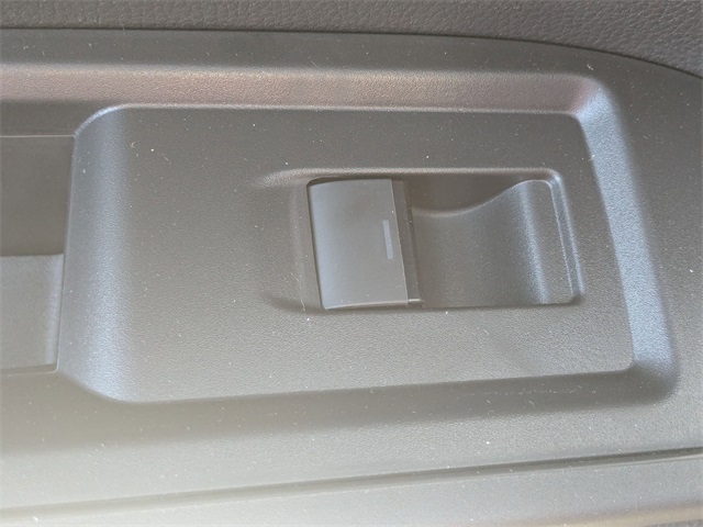 2025 Toyota Tacoma SR5 White at Davis Toyota of Orangeburg