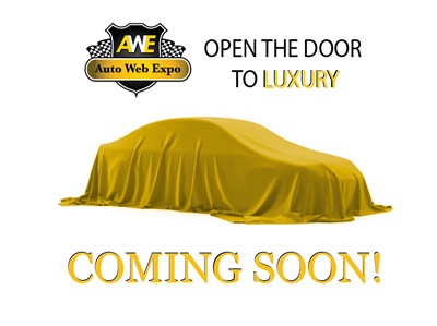 Black Metallic 2023 Audi Q7 quattro Premium Plus 45 TFSI SUV / Crossover All-Wheel Drive 8-Speed Automatic