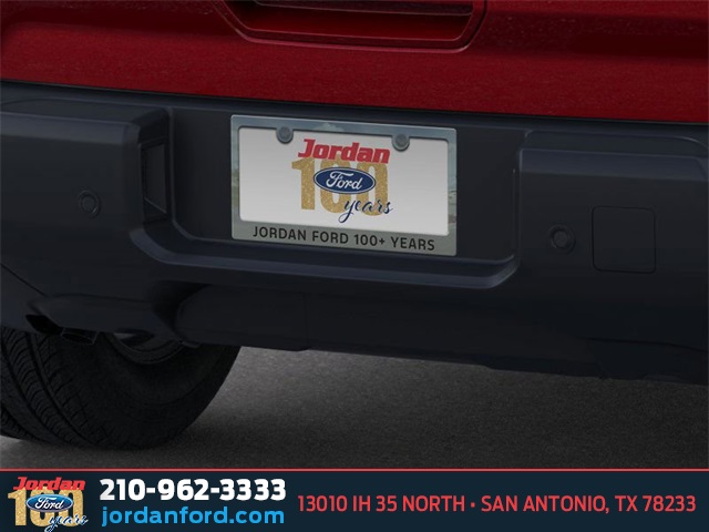 New Car 2025 Ford Bronco Sport  Big Bend For Sale Under $30,000 In San Antonio, Texas