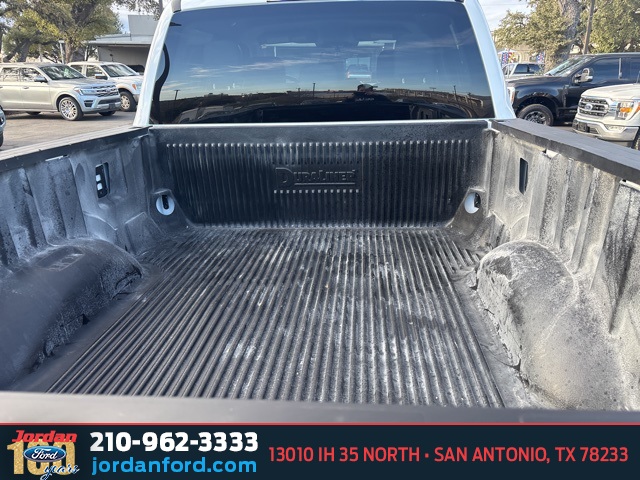 Used Car 2024 Ford F-250sd  Xlt For Sale Under $60,000 In San Antonio, Texas