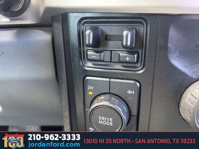 Used Car 2024 Ford F-250sd  Xlt For Sale Under $60,000 In San Antonio, Texas