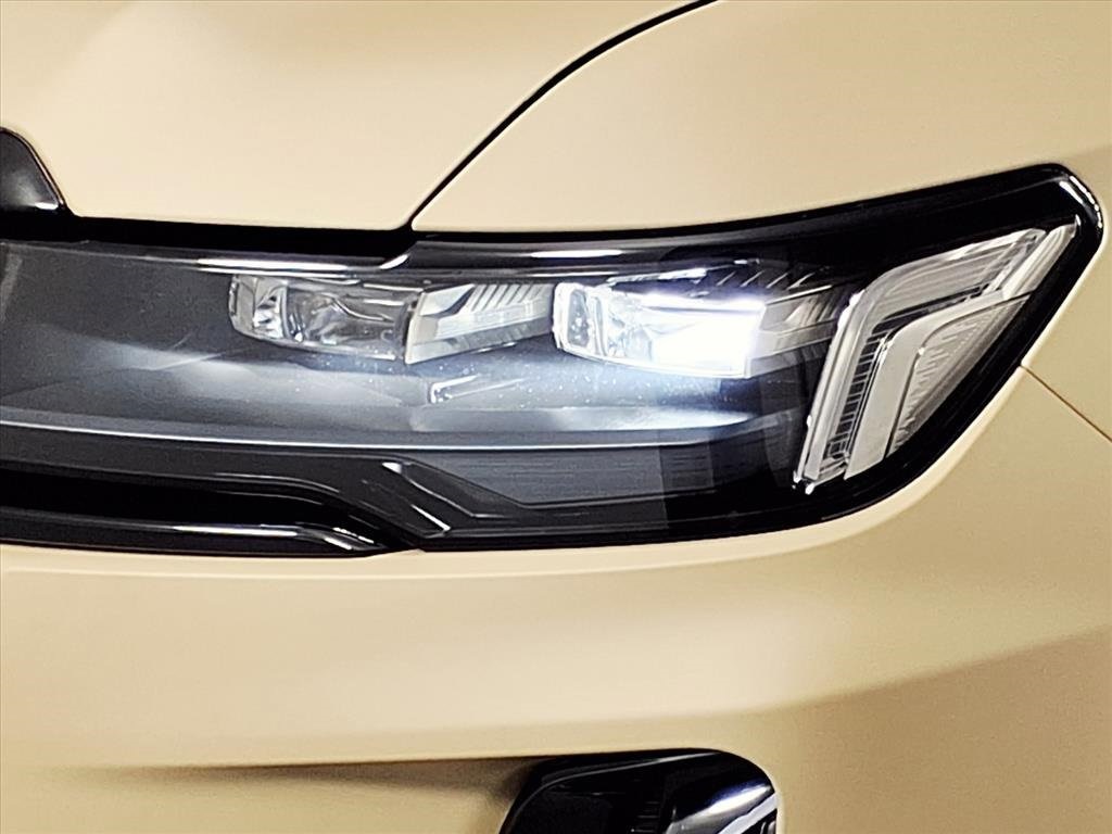 2023 Cadillac Escalade ESV V-Series Black at Bayway Cadillac of The Woodlands