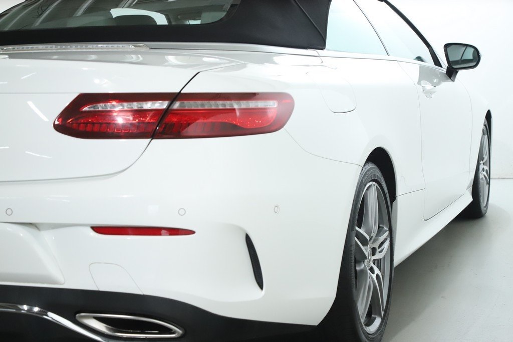 2014 Bmw 435i 4-Series photo 15