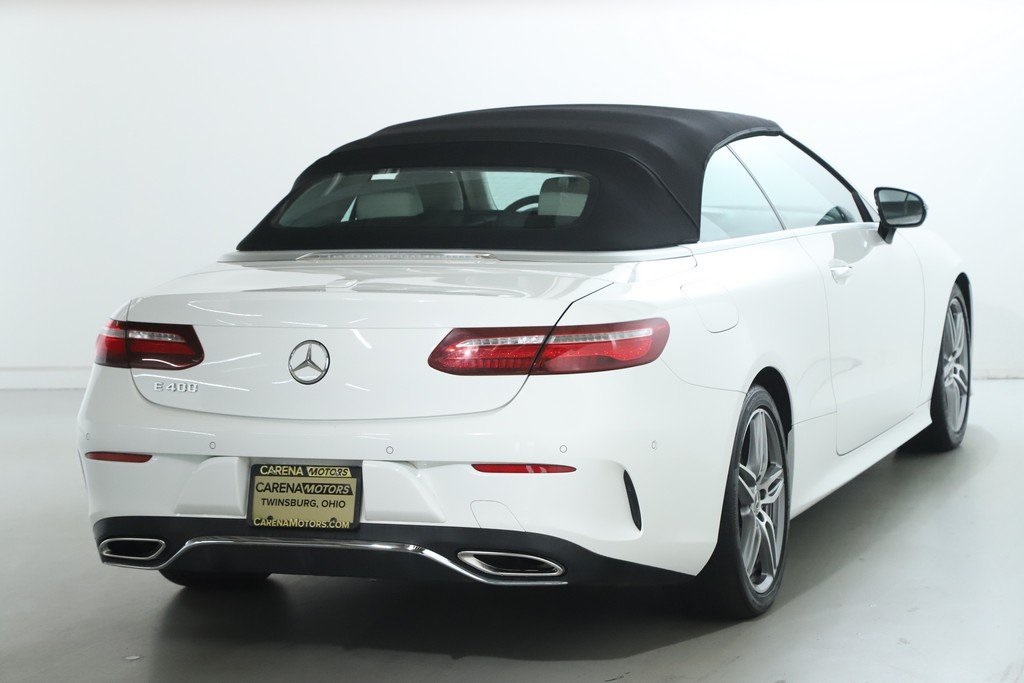 2014 Bmw 435i 4-Series photo 16