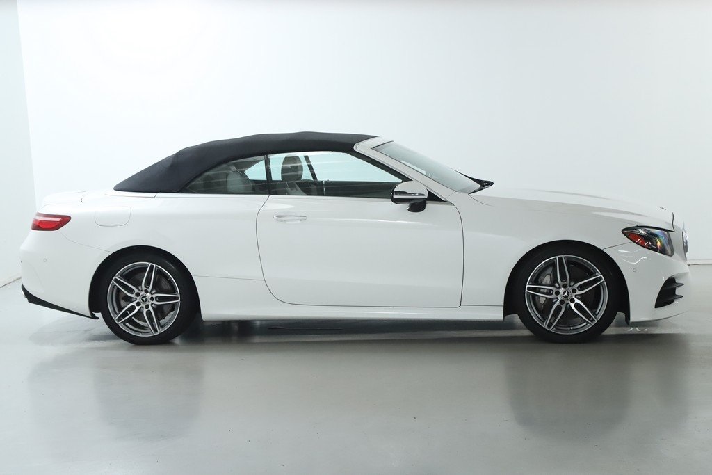 2014 Bmw 435i 4-Series photo 17