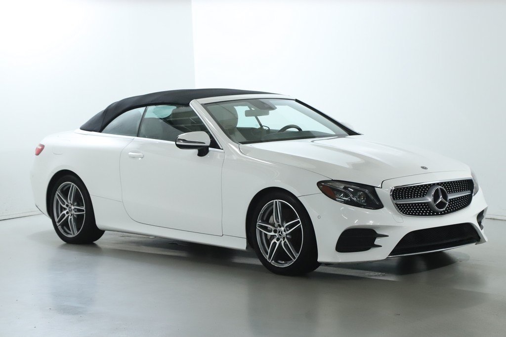 2014 Bmw 435i 4-Series photo 18