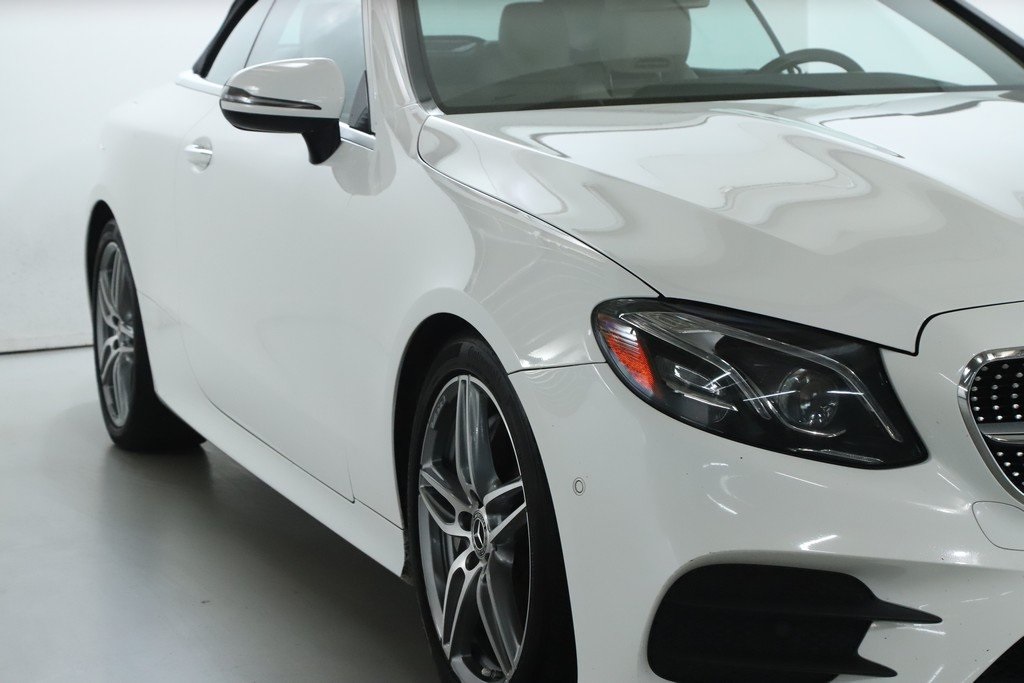 2014 Bmw 435i 4-Series photo 19