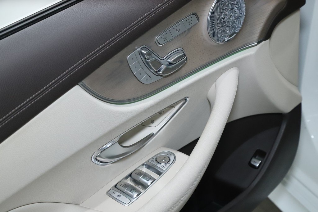 2014 Bmw 435i 4-Series photo 24