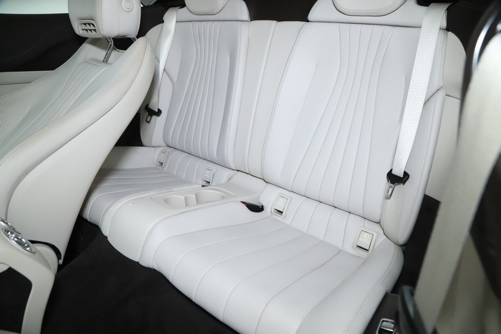2014 Bmw 435i 4-Series photo 25