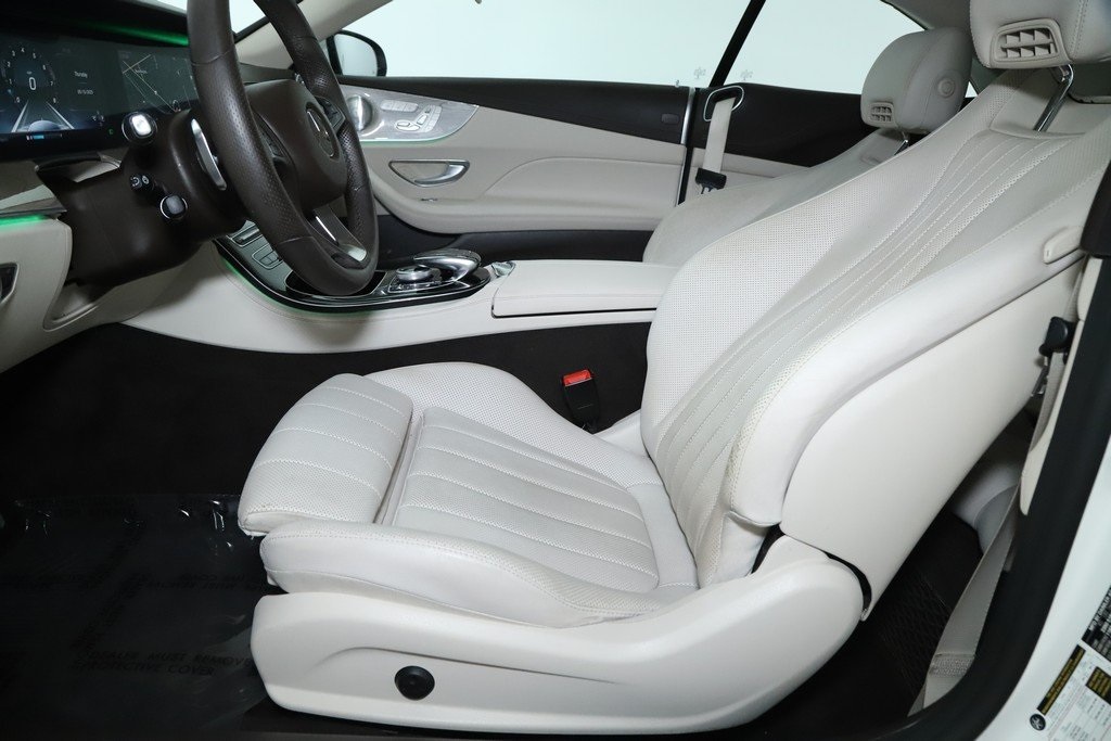 2014 Bmw 435i 4-Series photo 26