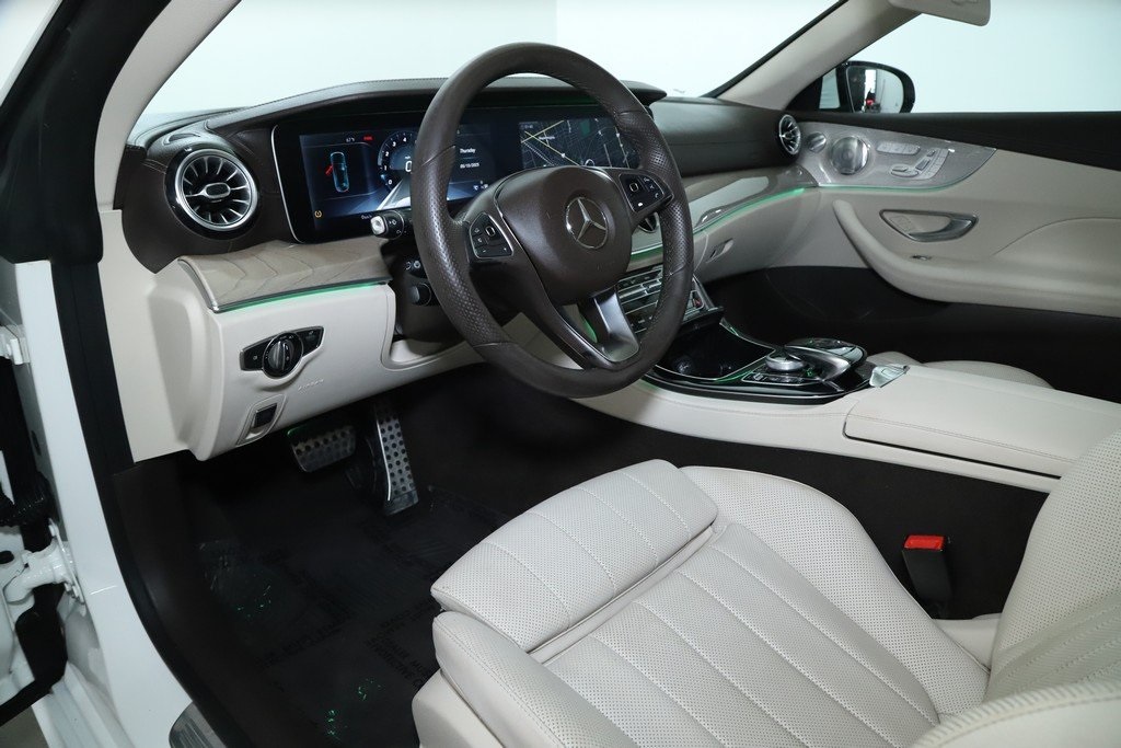 2014 Bmw 435i 4-Series photo 27