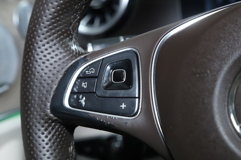 2014 Bmw 435i 4-Series photo 31