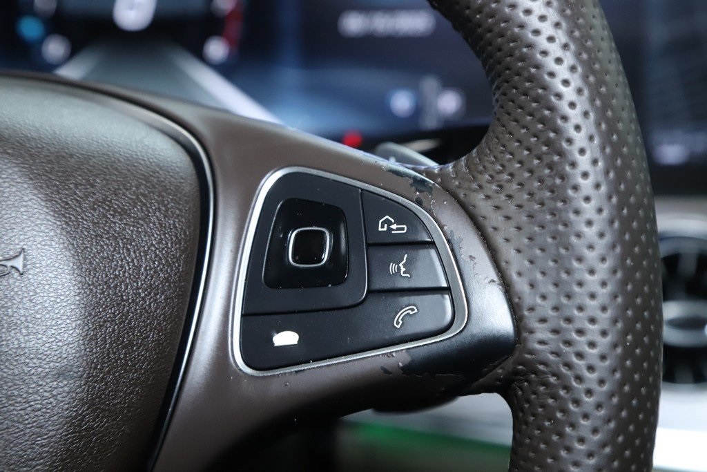 2014 Bmw 435i 4-Series photo 32