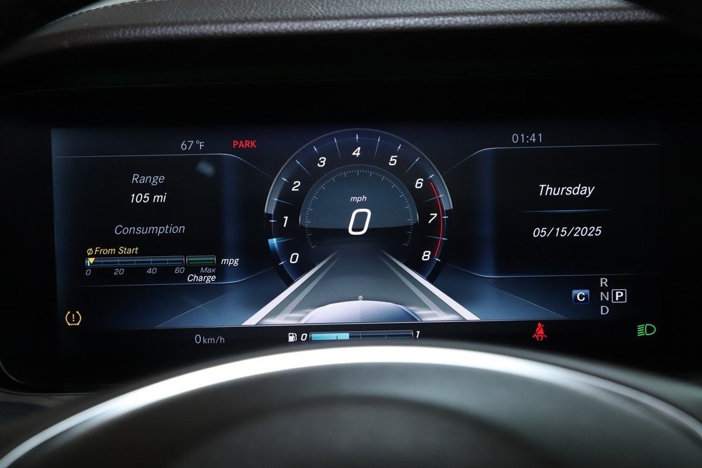 2014 Bmw 435i 4-Series photo 33