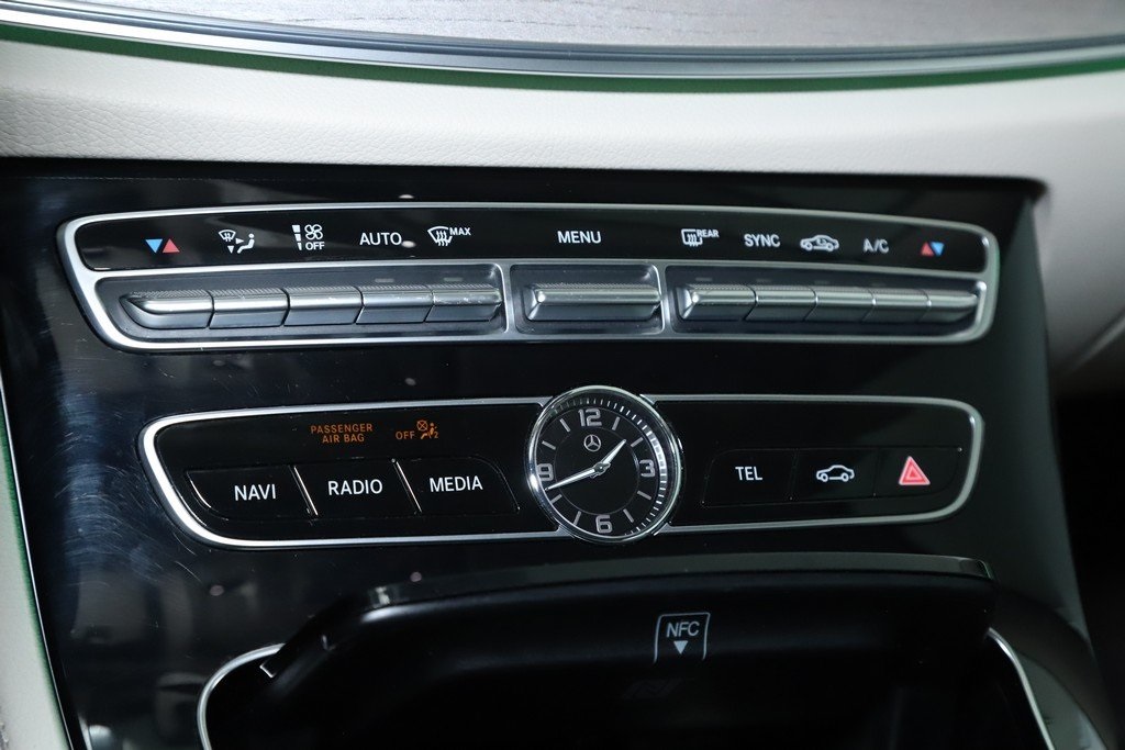 2014 Bmw 435i 4-Series photo 34