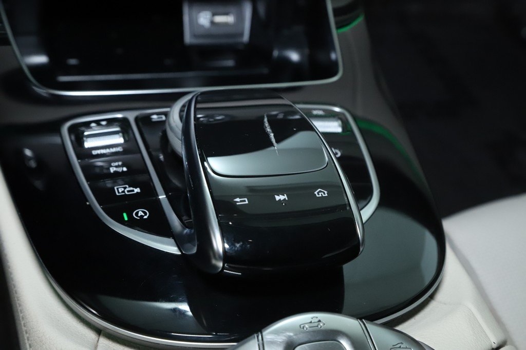 2014 Bmw 435i 4-Series photo 35
