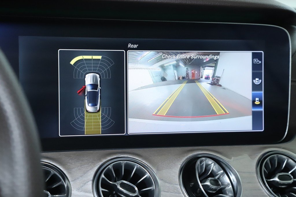 2014 Bmw 435i 4-Series photo 37
