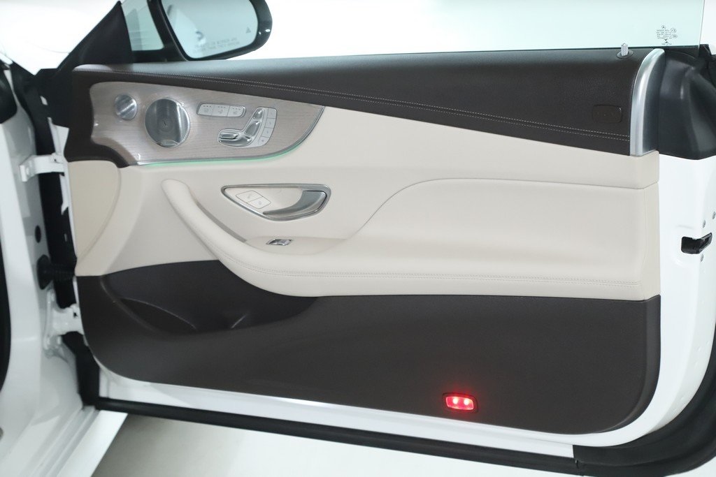 2014 Bmw 435i 4-Series photo 39