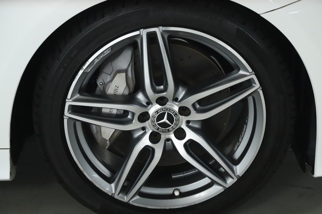 2014 Bmw 435i 4-Series photo 41