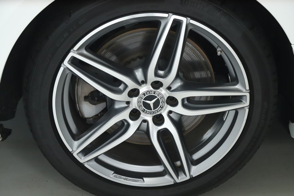 2014 Bmw 435i 4-Series photo 42