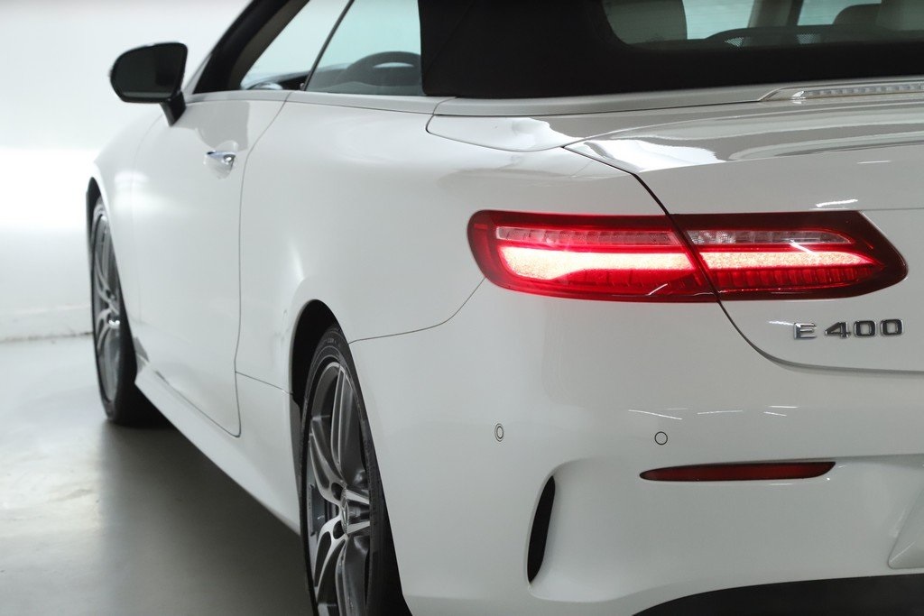 2014 Bmw 435i 4-Series photo 11