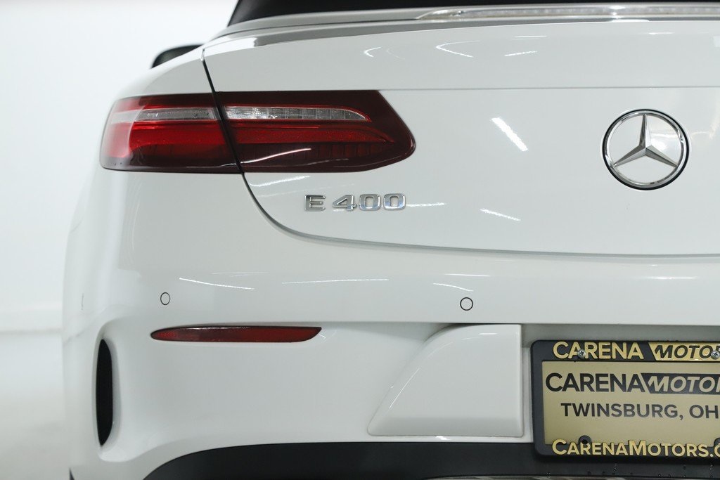 2014 Bmw 435i 4-Series photo 12