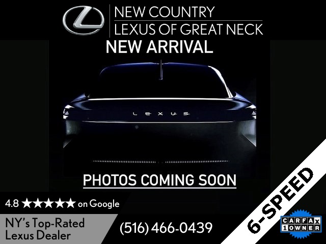 2024 Subaru WRX TR AWD