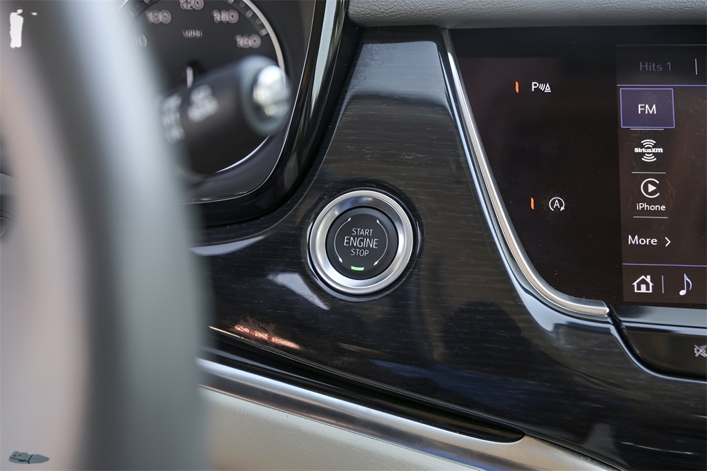 Used Car 2025 Cadillac Xt6  Premium Luxury For Sale Under $60,000 In Austin, Texas