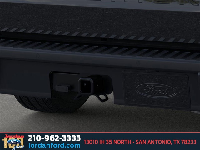 New Car 2025 Ford Maverick  Xl For Sale Under $30,000 In San Antonio, Texas