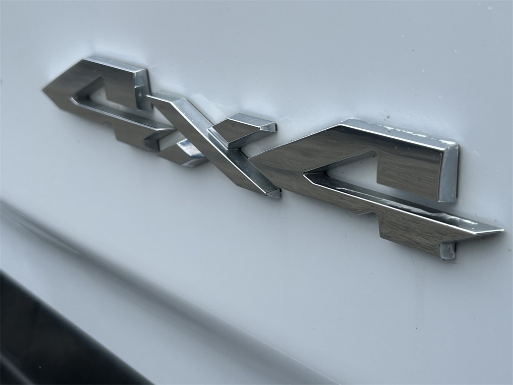 Used Car 2022 Ram 1500  Big Horn/lone Star For Sale Under $40,000 In San Marcos, Texas