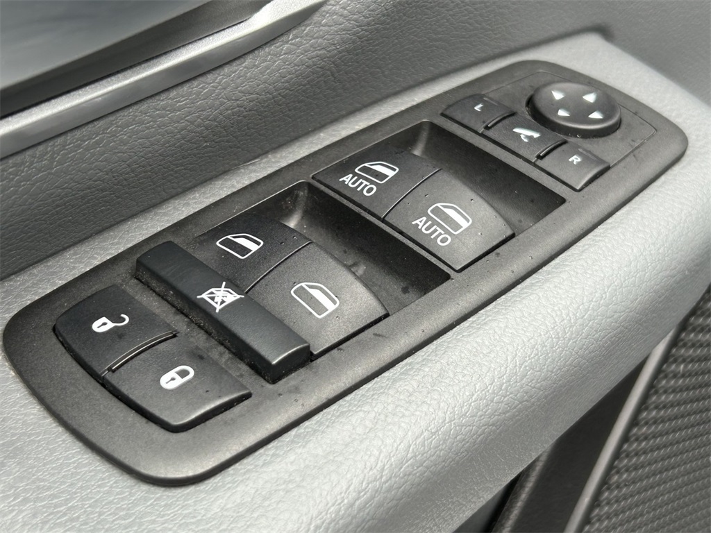 Used Car 2022 Ram 1500  Big Horn/lone Star For Sale Under $40,000 In San Marcos, Texas