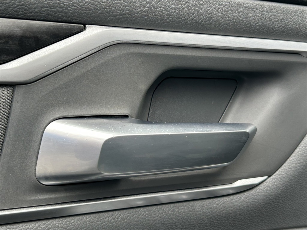 Used Car 2022 Ram 1500  Big Horn/lone Star For Sale Under $40,000 In San Marcos, Texas