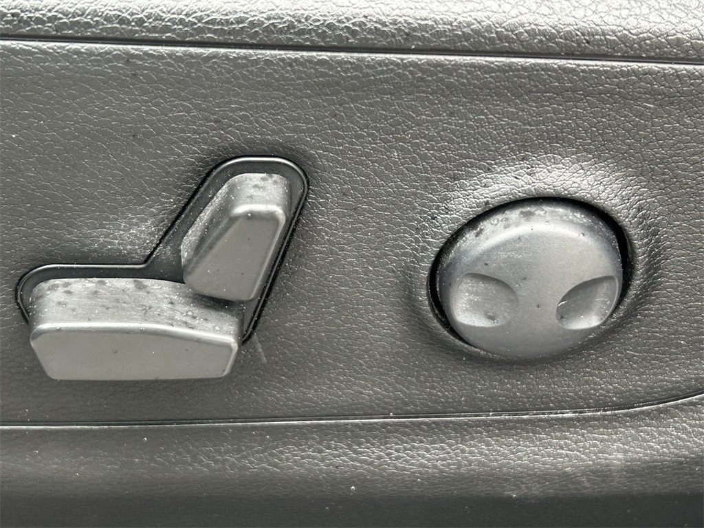 Used Car 2022 Ram 1500  Big Horn/lone Star For Sale Under $40,000 In San Marcos, Texas