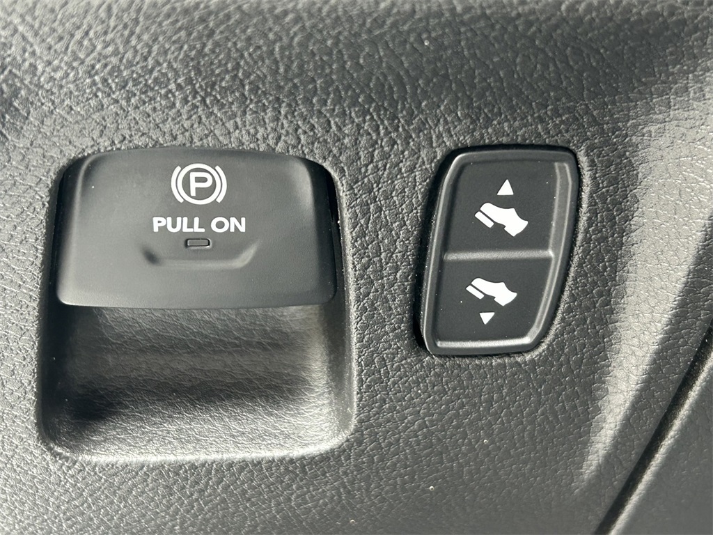 Used Car 2022 Ram 1500  Big Horn/lone Star For Sale Under $40,000 In San Marcos, Texas