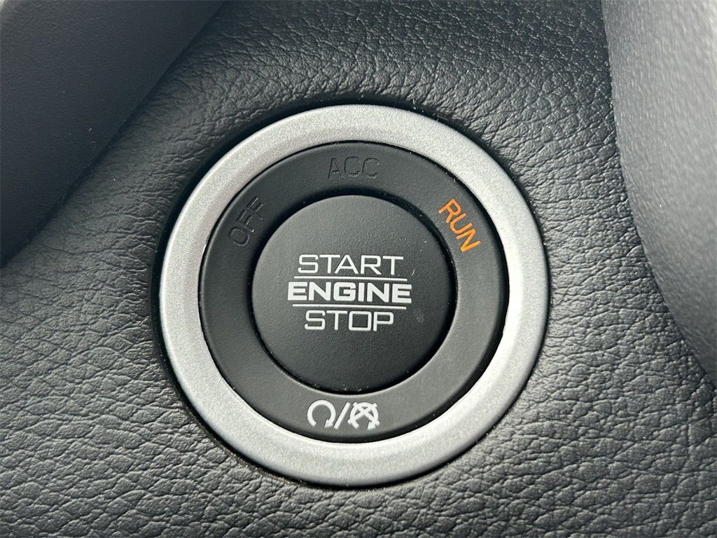 Used Car 2022 Ram 1500  Big Horn/lone Star For Sale Under $40,000 In San Marcos, Texas